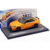 BMW M2 M Performance (G87) 2024 Papaya Orange - skala 1:43 - Solido